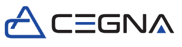 CEGNA